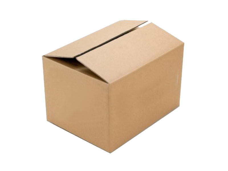 廣州到臨沂物流公司