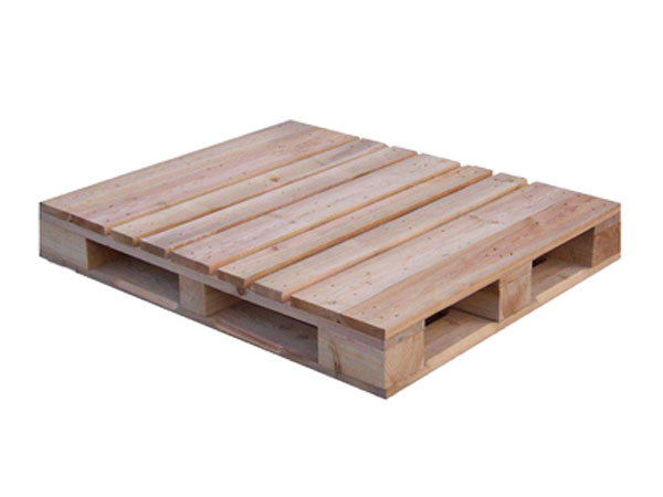 廣州到臨沂物流專線