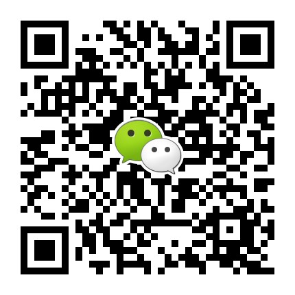 優(yōu)質(zhì)公路運輸物流服務(wù)