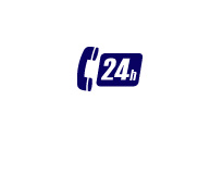 廣州運(yùn)輸物流24小時(shí)服務(wù)